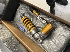 Mono ammortizzatore Ohlins