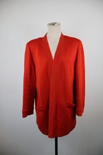 LUISA SPAGNOLI BLAZER GIACCA