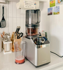 Hurom M100 / 2 in 1 Multi