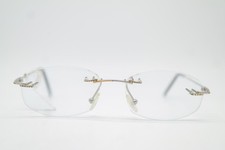 Occhiali vintage VIDI VICI