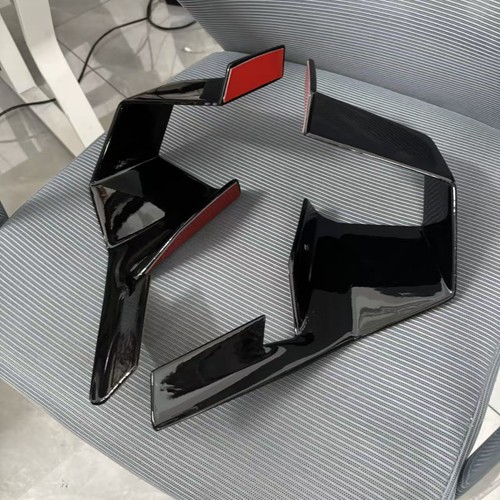 Per kawasaki ninja - per,