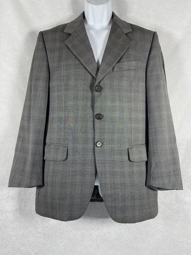 Giacca fendi uomo 48c - giacca,