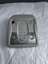 Plafoniera centrale Jeep Renegade 2020 in poi