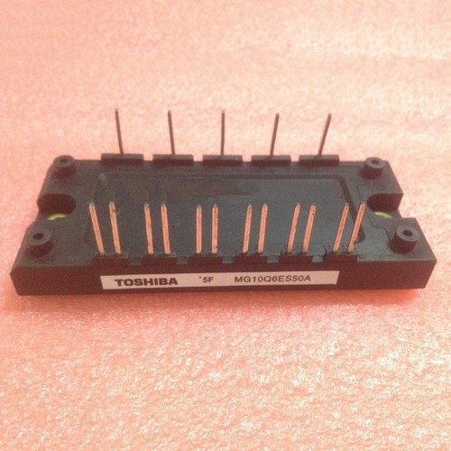 Nuovo mg10q6es50a per - nuovo,
