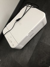 Canon Pixma MG3650S stampante