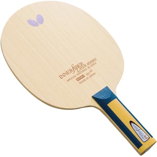 Butterfly 36694 strato interno
