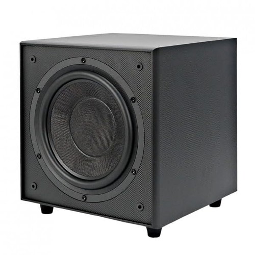 Wharfedale diamond sw150 - diamond,