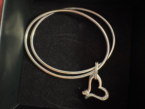 Breil bracciale acciaio - breil,