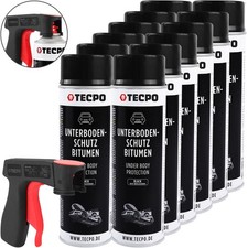 12x 500 ml PROTEZIONE