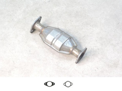 Catalizzatore nuovo klarius - catalizzatore,