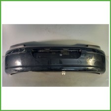 Paraurti Posteriore PEUGEOT