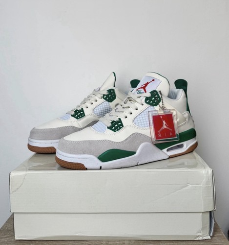 Nike air jordan retro - air,