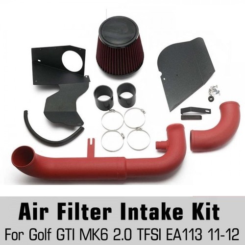 Kit induzione filtro aria per - aria,