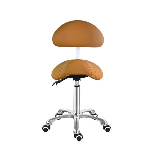 Sedia sella ergonomica - sedia,