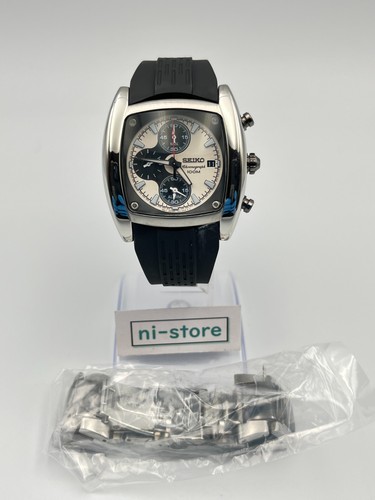 Orologio seiko alarm - seiko,