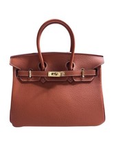 Borsa Miller Viral in pelle
