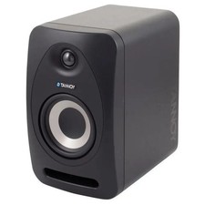 Tannoy reveal 402 cassa - reveal,