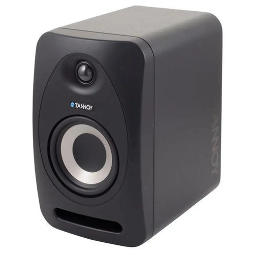 Tannoy reveal 402 cassa - 402,