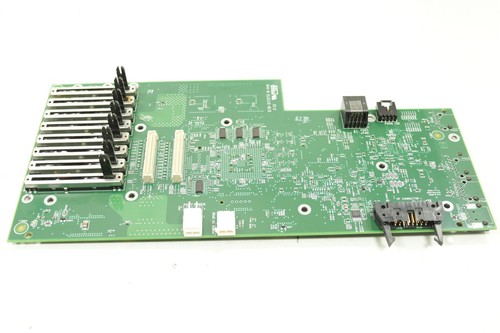 Philips iu22 ie33 scheda - philips,