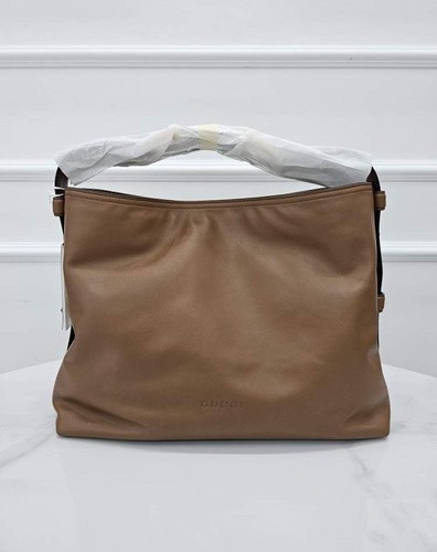 Gucci sac épaule beatrix - gucci,