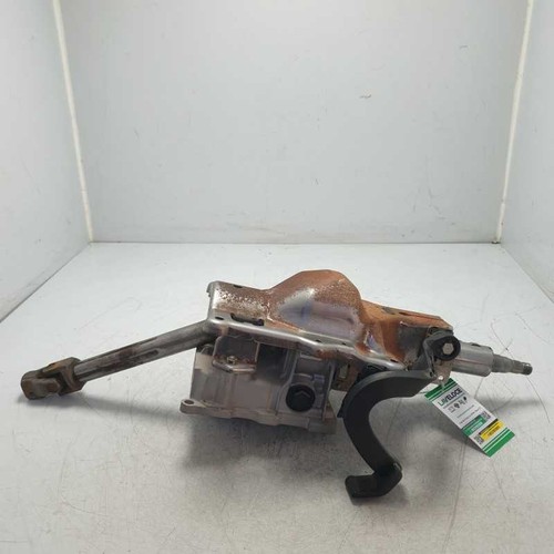 00518791930 piantone colonna - 00518791930,