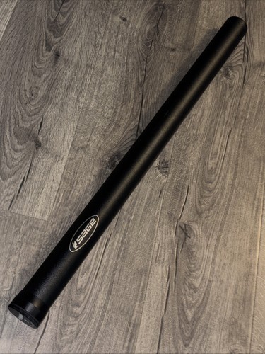 Tubo sage fly rod solo - sage,