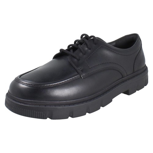 Ragazzi clarks lorcam lane - clarks, y