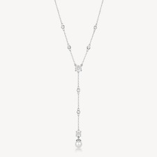 BROSWAY FANCY COLLANA DA DONNA
