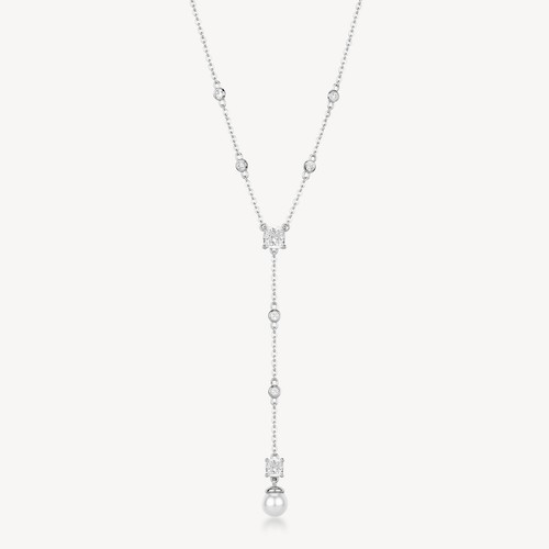 Brosway fancy collana donna - collana, da
