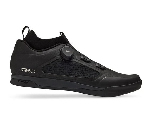 Copy giro chamber scarpe - giro,