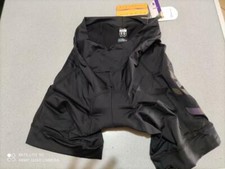 PANTALONCINO GIANT/LIV RACE