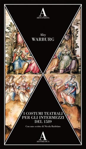 Aby warburg i costumi - aby,