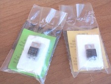 Set SCR 15/80H + 15/85R  x