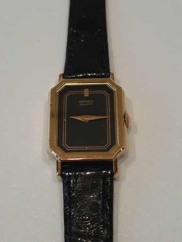 Seiko orologio donna - , quartz