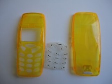 COVER NOKIA -3310-3330