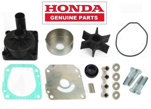 Kit corpo girante originale - kit,