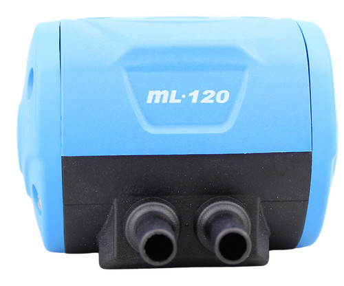 Pulsatore meccanico milkline - pulsatore,
