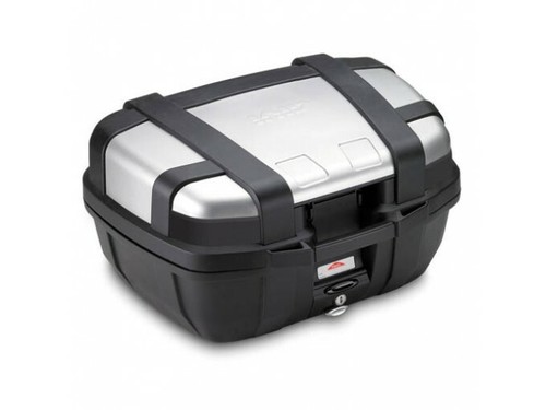 Trk52n givi bauletto - givi,