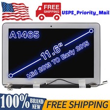 Schermo display LCD 11,6"