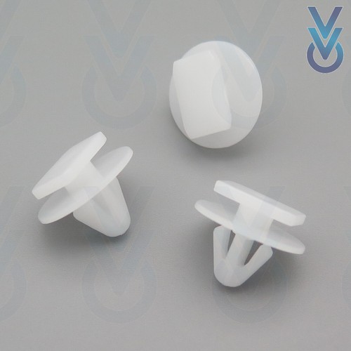 10x vvo clip modanatura - vvo®,