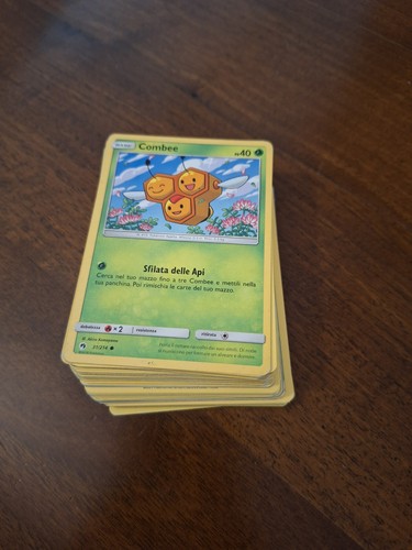 Carte pokemon tipo - carte,