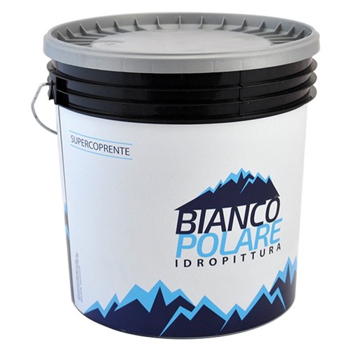 Idropittura traspirante - idropittura,