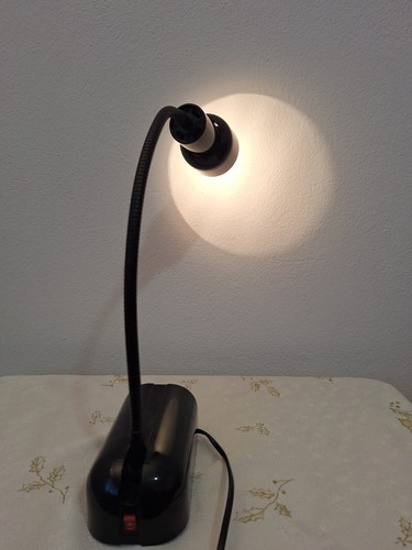 Artemide ernesto gismondi - artemide,,