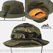 Cappello Jungle HELIKON TEX