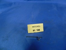 1 NEW Mitchell 324 spring