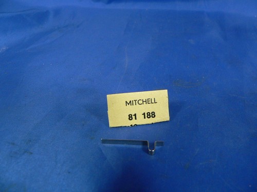 New mitchell 324 spring - mitchell,