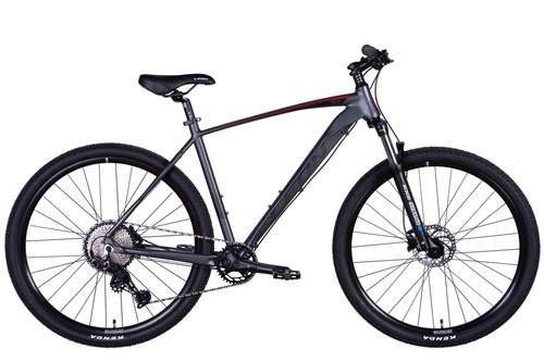 Mountain bike hardtail mtb - , 29"