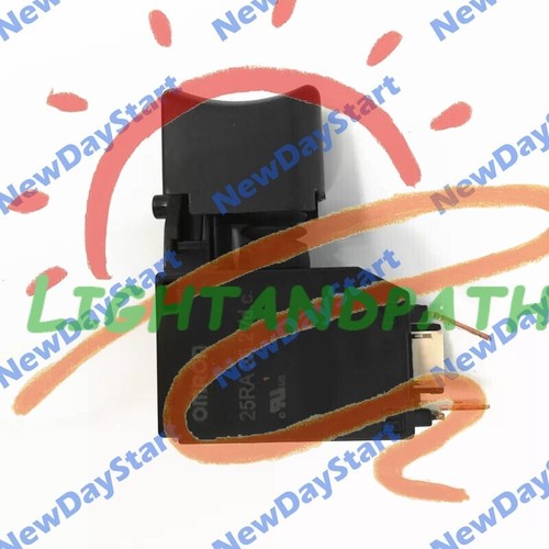 Interruttore 1pz per makita - 1pz,