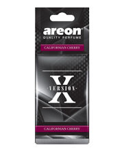 10x Albero Profumato Originale