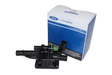 Carter termostato originale